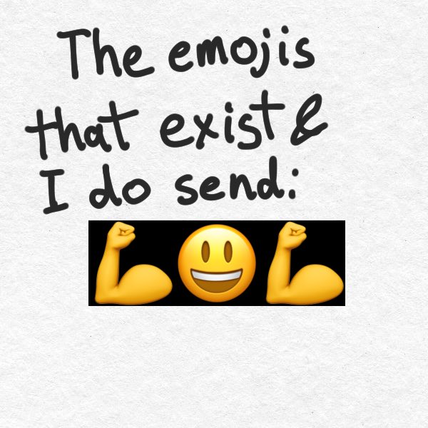 JenBarb_'s tweet photo. The feel when no left facing bicep 💪😔💪 https://t.co/KVN7zsif4D