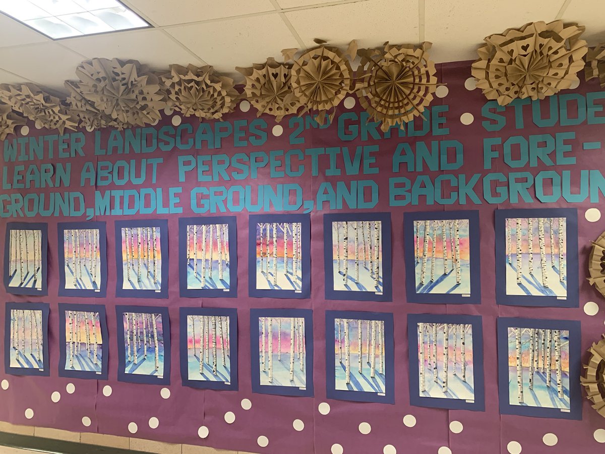 Dr. Kathryn Diskin tweet media