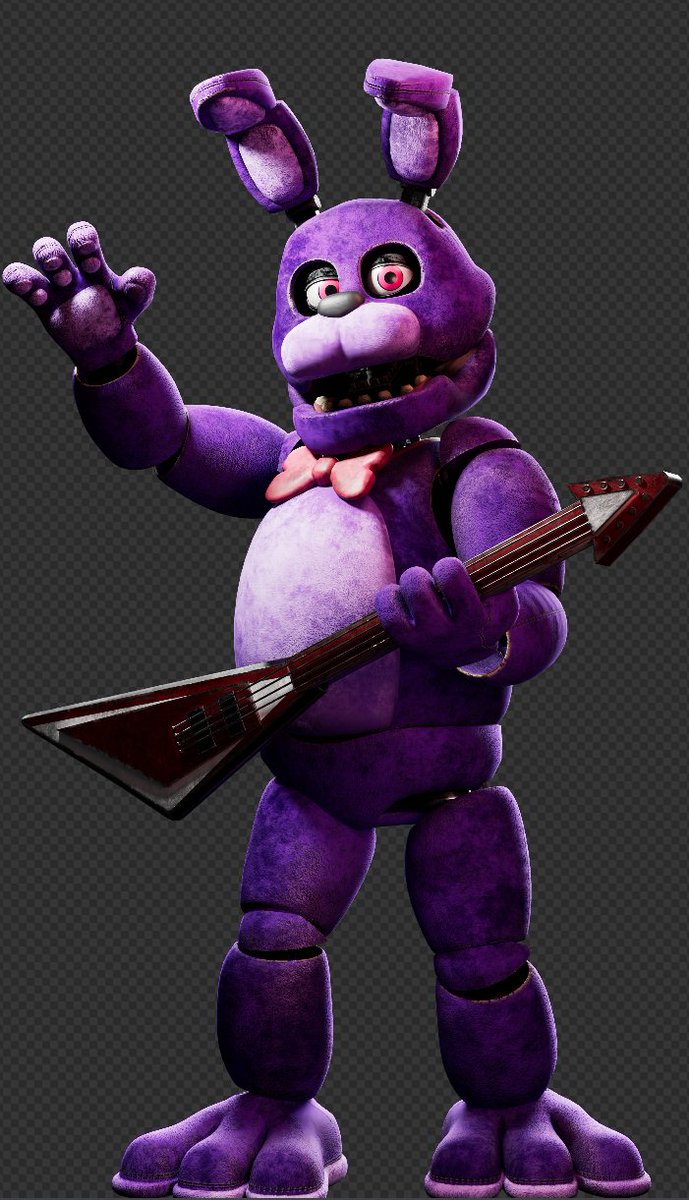 Mercury 🥊🥊|| THE PPT THEORIST!! tweet media