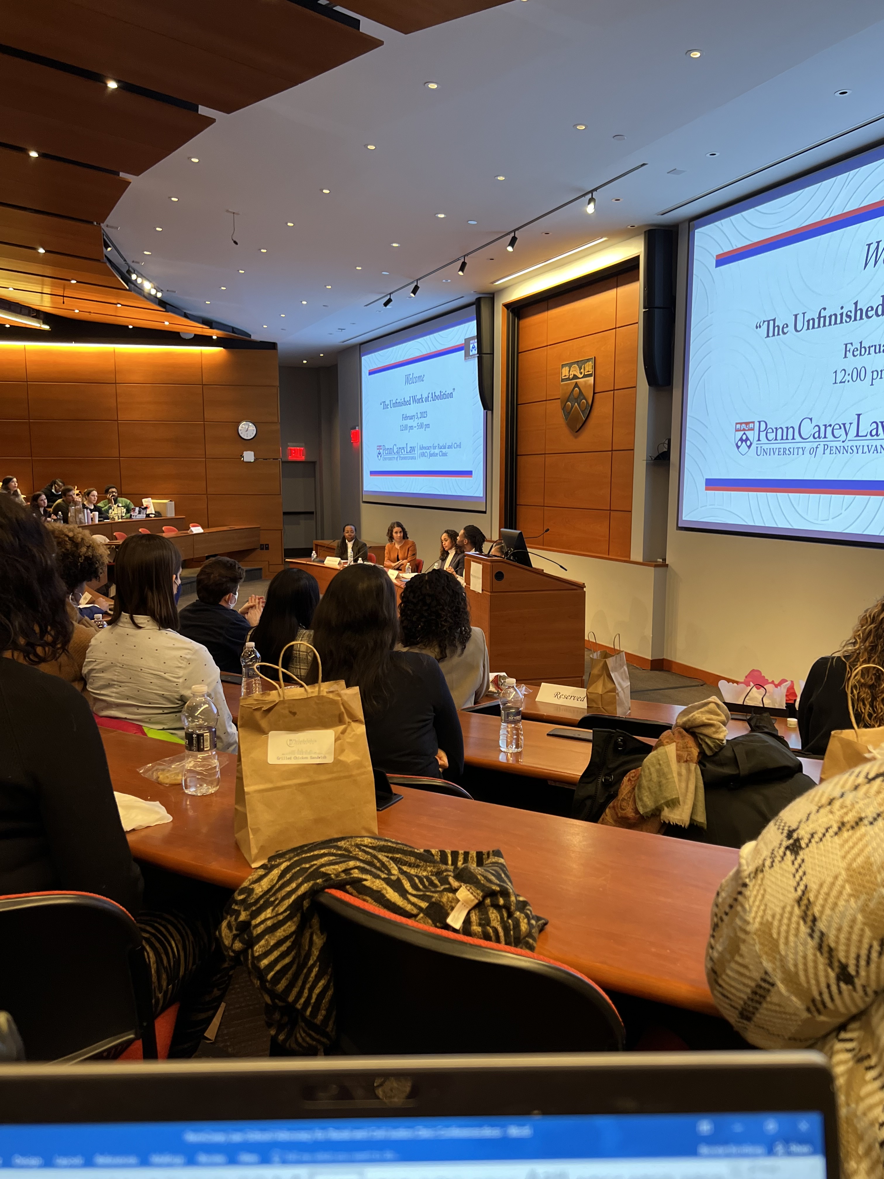 Graham Windham (GrahamWindham) / Twitter