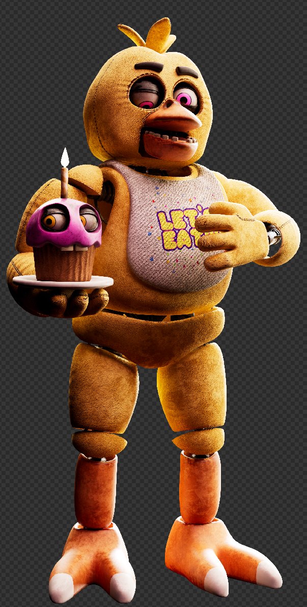 Mercury 🥊🥊|| THE PPT THEORIST!! tweet media