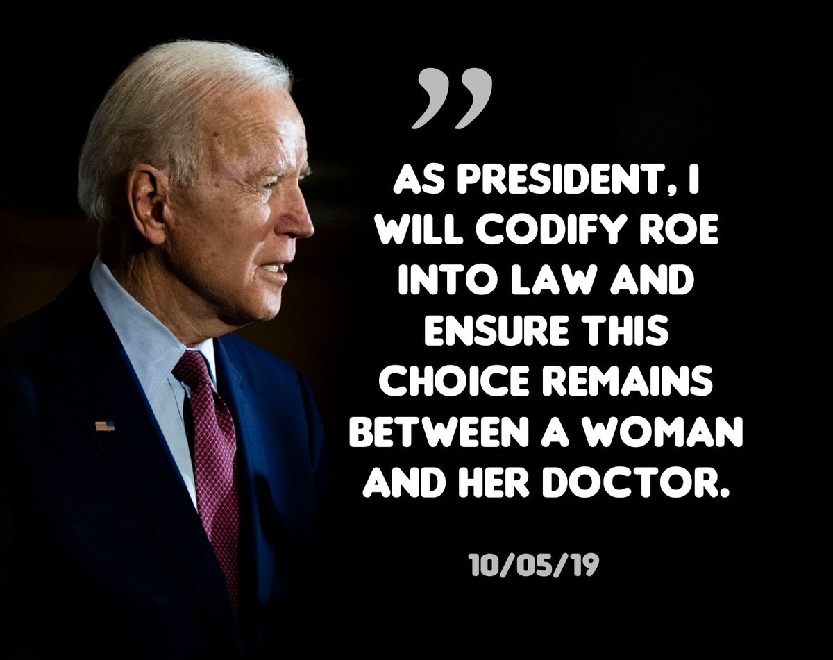 frank 🤌 🔥 on Twitter "How dare we demand bodily autonomy and court