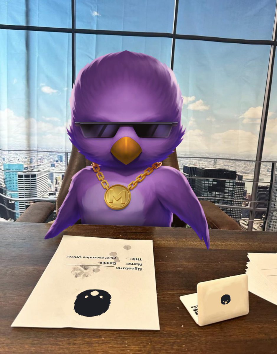 Heads up. Something that rhymes with "baking" is coming.