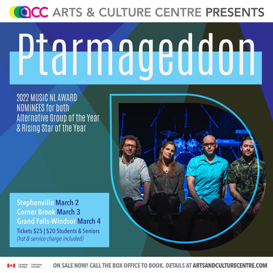 Gordon Pinsent Cen. tweet media