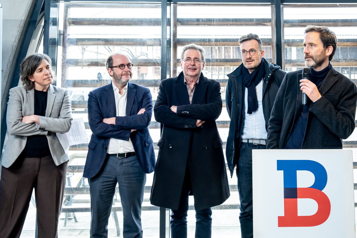 sau-msi.brussels tweet media