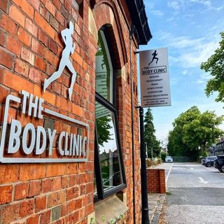 #physiotherapy #physio #Massage #sportsmassage #deptissuemassage #ultrasound #shockwavetherapy #shockwave #acupuncture #sportsrehab #strengthandconditioning #cuppingtherapy #rehabilitation #SportInjury #General #medical #cheshire #halevillage #altrincham #bowdon