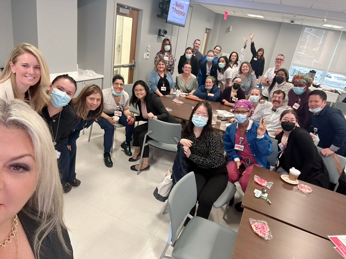 Kudos to our amazing new SAC cochairs Erica and Gaby for such an engaging Feb❤️ SAC meeting this am ! Great presentations and 5C UC chair Jeff inspired all with 5Cs amazing accomplishments 🙌🏻! #stayamazing #togetherwewill #proudCNO