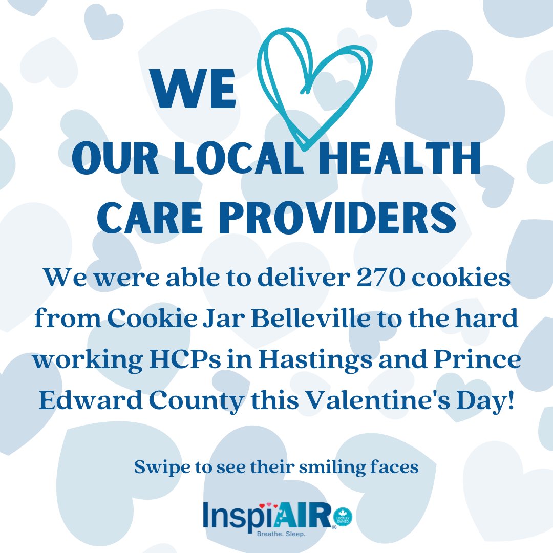 InspiAIRQuinte's tweet photo. https://t.co/zPfIHoMbRv