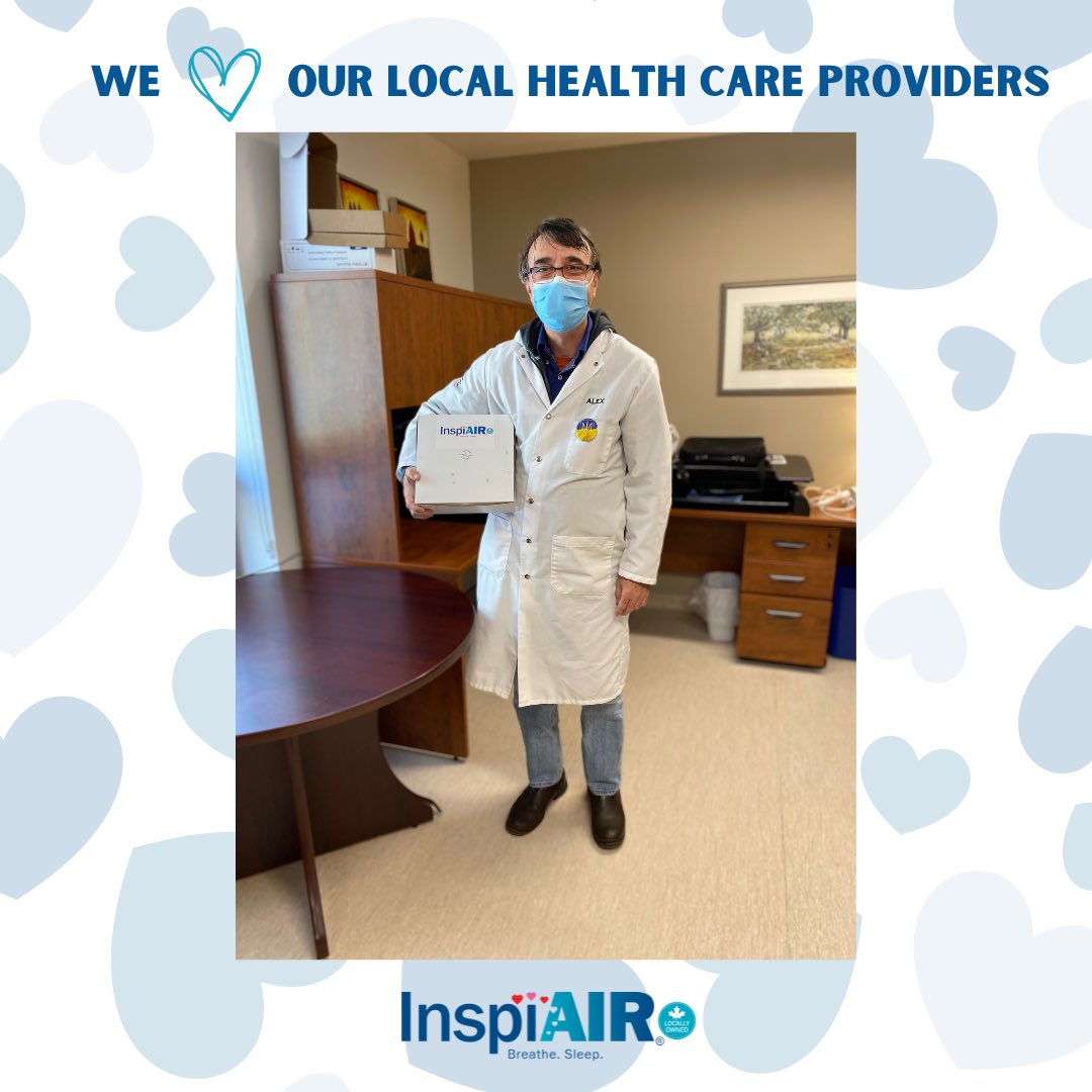InspiAIRQuinte's tweet photo. https://t.co/zPfIHoMbRv