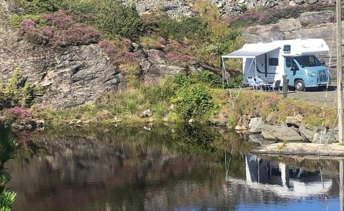 AMI_M35's tweet image. デュカトベースだからハンドルはFIATなのね
#TypeH