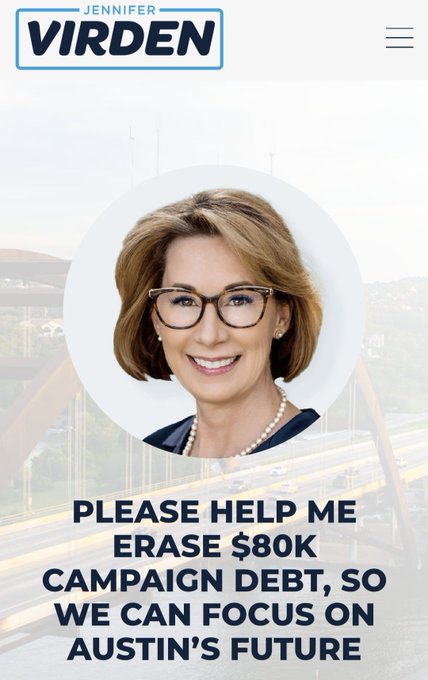 FpGV2qMX0AIyDjL?format=jpg&name=small