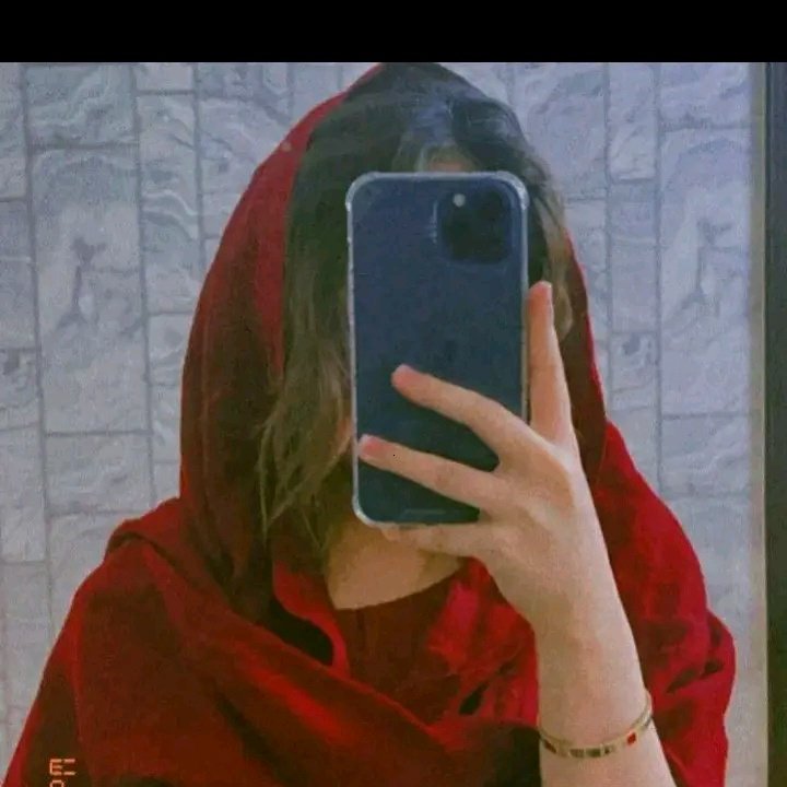 NONAME__497's tweet photo. #NewProfilePic https://t.co/1OqNadmcyy