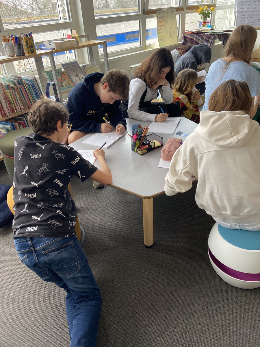 Gioia Morasch tweet media