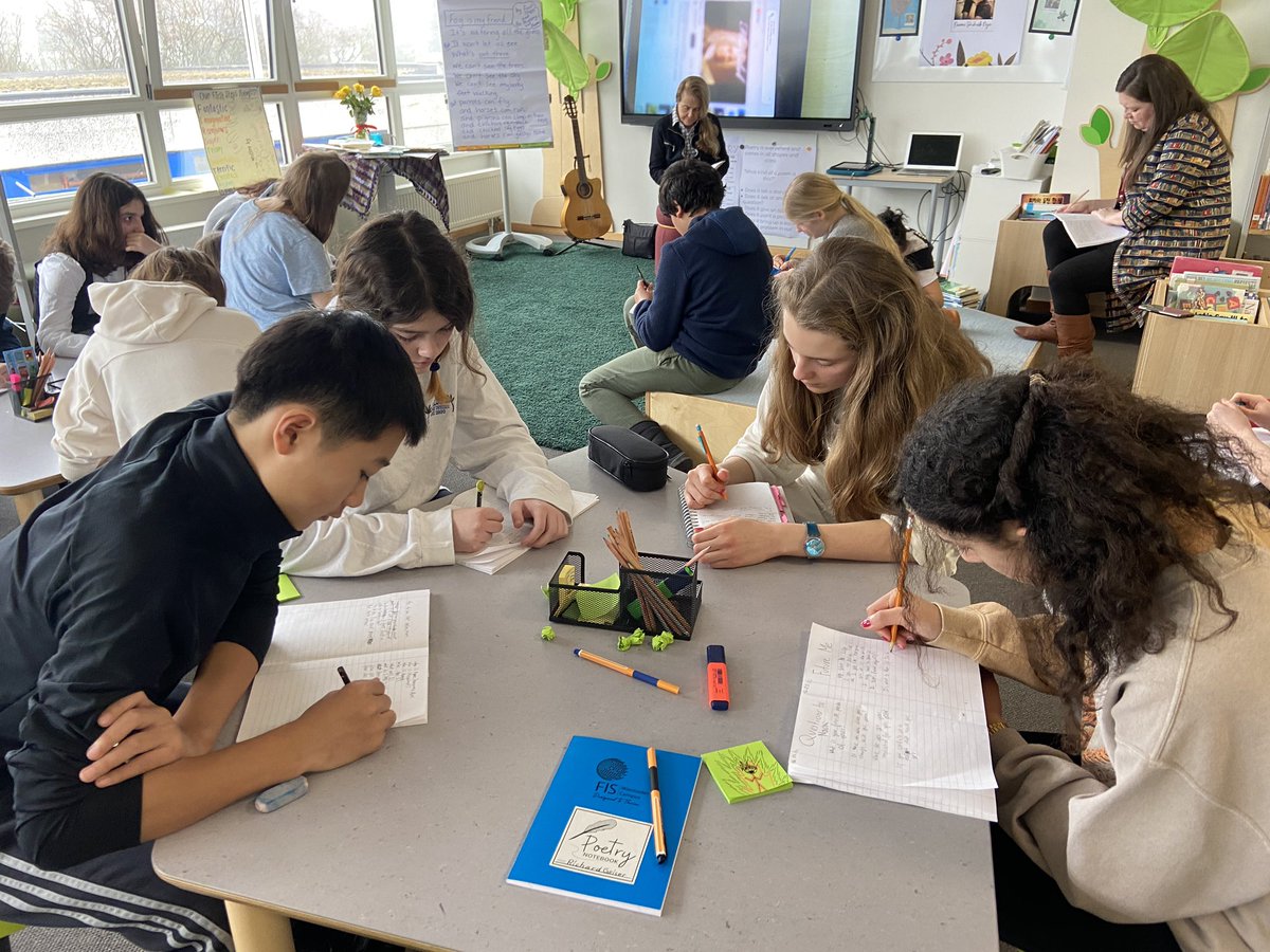 Gioia Morasch tweet media