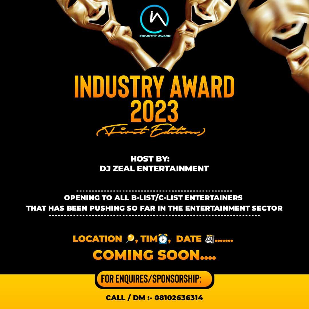 puigyfiedmusic's tweet image. #Loadin...🎵🎵🎵...💯💯💯