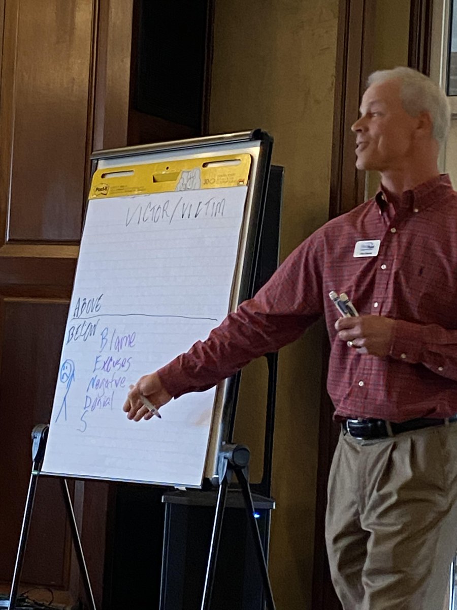 Great presentations today by Susan Ortiz with Arkansas Neurofeedback and Alan Bennett with Focal Point Coaching. BNI of the Tiger Rocks!!!