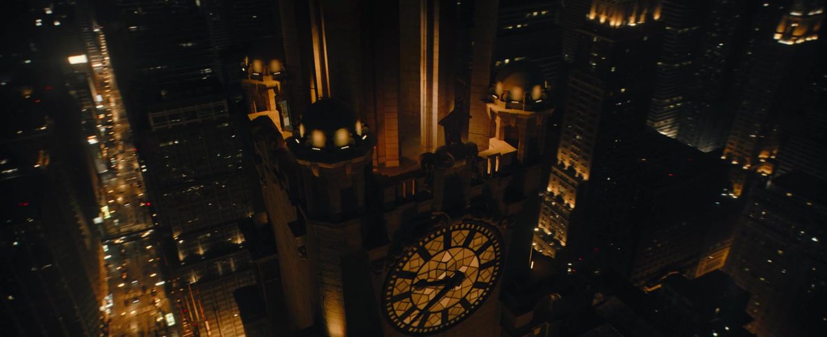 nightwaynes tweet picture