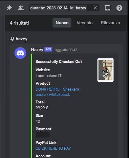 Last cops
<a href="/HazeyAIO/">HazeyAIO</a> <a href="/checkouters/">checkouters</a> <a href="/closeoutmonitor/">CLOSEOUT Monitor</a>