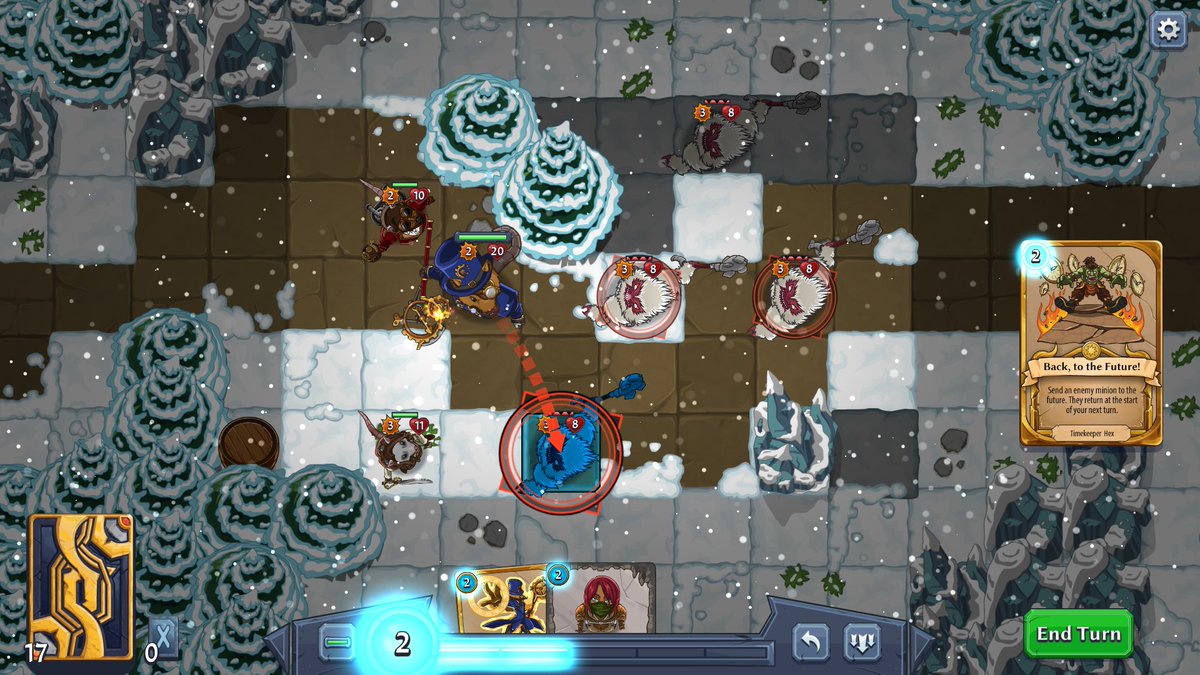 D20Studios tweet media