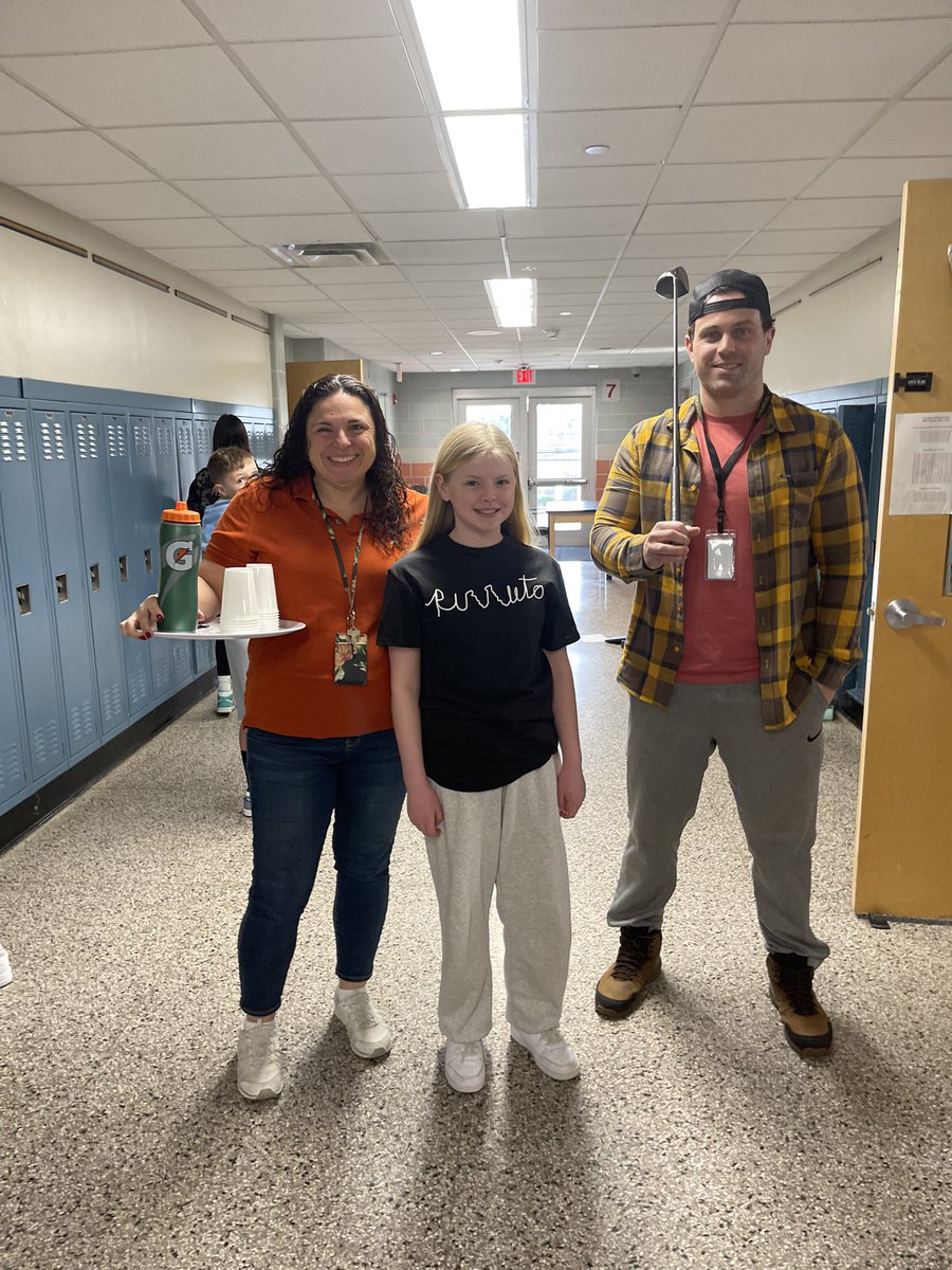 Samuel Dokus tweet media