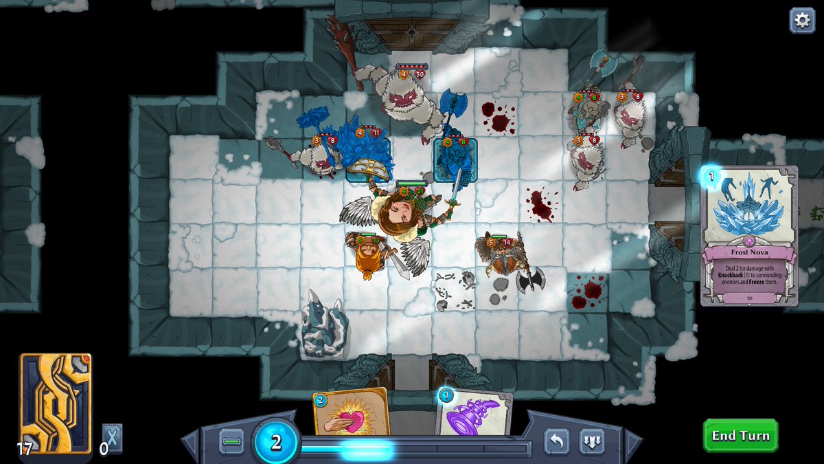 D20Studios tweet media