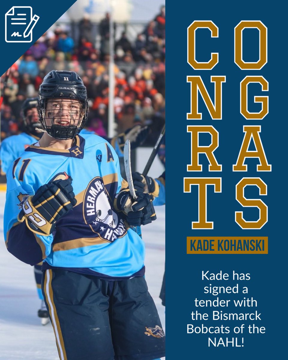 Will Peterson tweet media