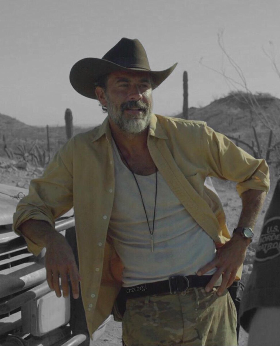 Robert 'Bobby' White (@TheFarmerWhite) / Posts / X