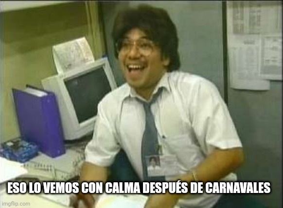 scharlezs's tweet photo. Hoy oficialmente empieza el: https://t.co/940gSk4iEN