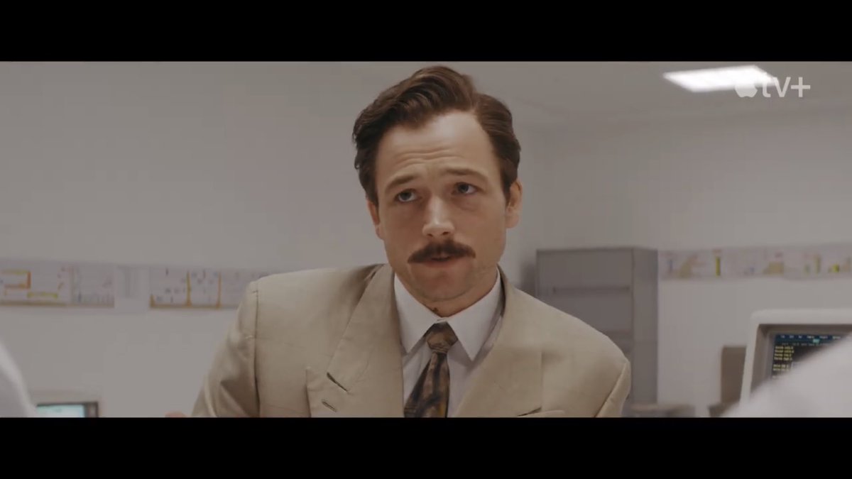 he looks good idc what you all say