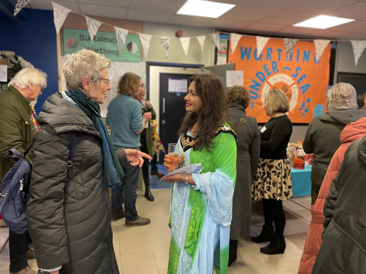 WorthingCAN 🌍 tweet media