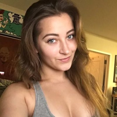 SandraS29530875's tweet photo. #NewProfilePic https://t.co/tCgfc7QZ5W
