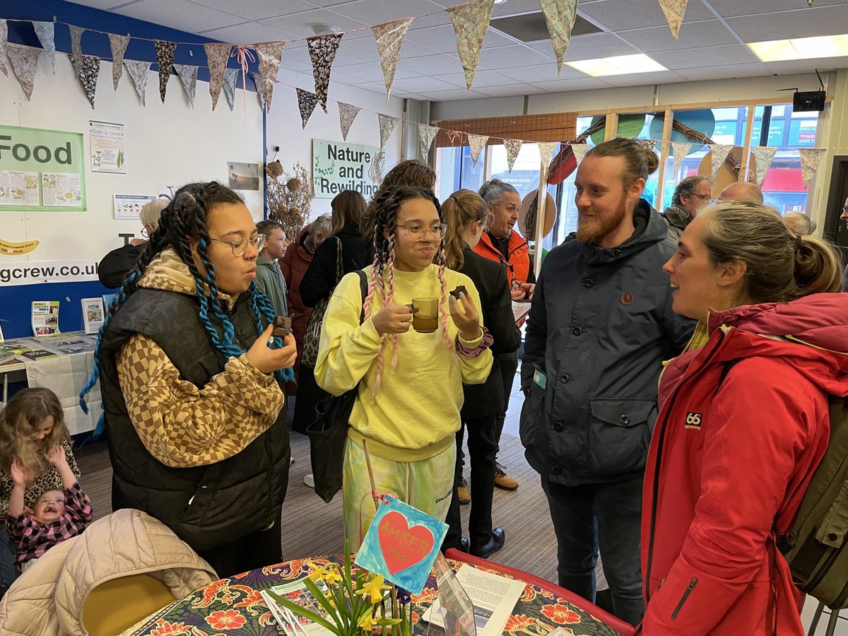 WorthingCAN 🌍 tweet media