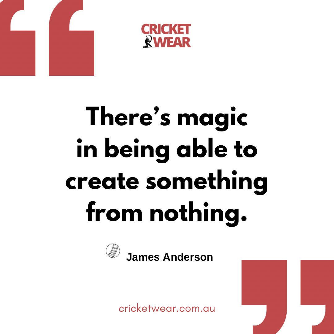 Thursday Thoughts 💭 Cricket can indeed be magical at times 🪄 CricketWear.com.au

#crktwear #cricket #cricketseason #thursday #thursdayvibes #thursdaymood #thursdaystyle #kidswear #cricketworld #cricketforlife #newtees #streetwear #graphictees #streetstyle #tshirts #t…