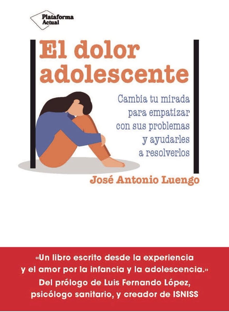 Significado de «bondoso (bondosa)», image size:883x1200