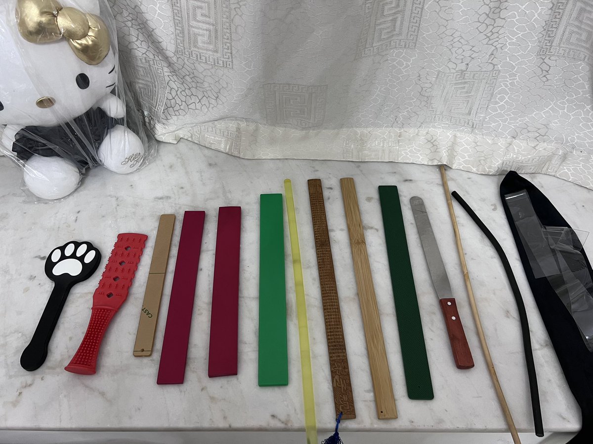 深圳福田—SP主 tweet media