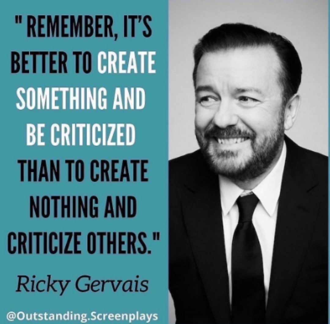 This ⬇️  

<a href="/rickygervais/">Ricky Gervais</a>