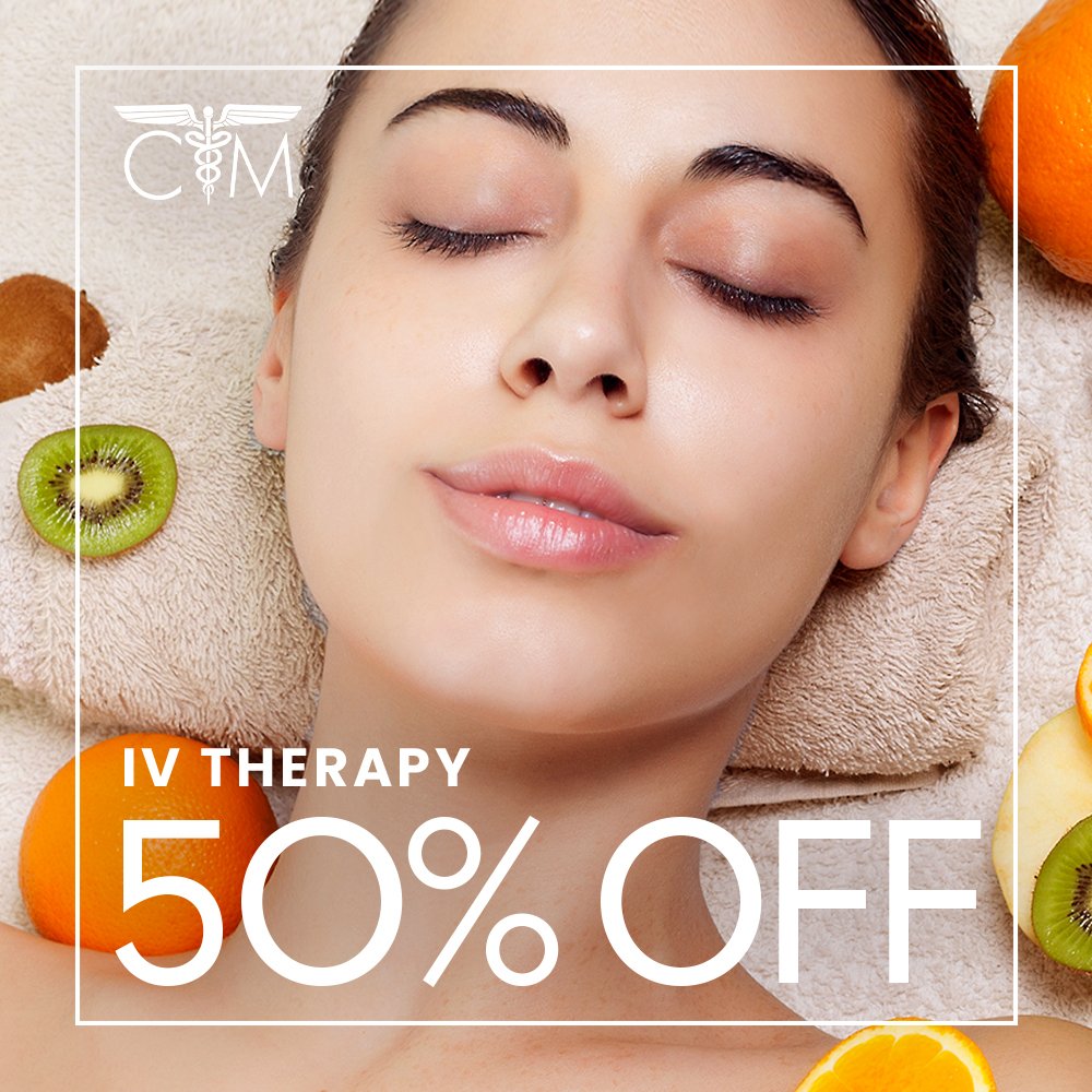 JusteraHealth's tweet image. 🍊Boost your hydration and energy levels with IV Vitamin Therapy! 
🚨Now 50% off all IV services!
To learn more visit: conciergemedical.ca/ivvitaminthera…
#IVtherapy #IVdrips #health #wellness #sale #toronto