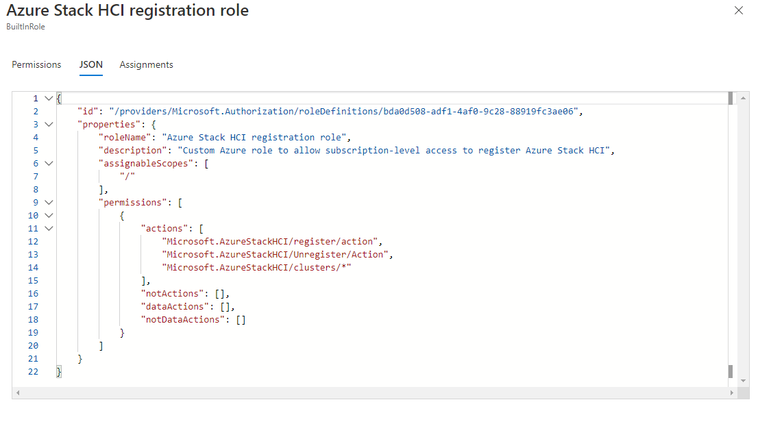 Jaromir Kaspar tweet media