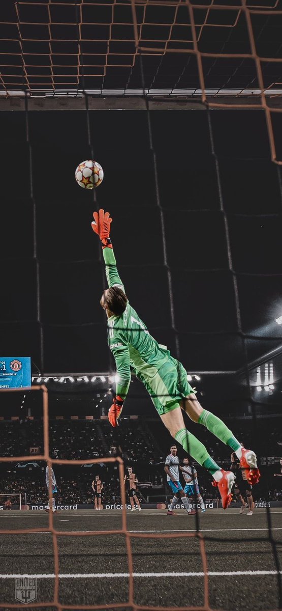 444PICKS tweet media