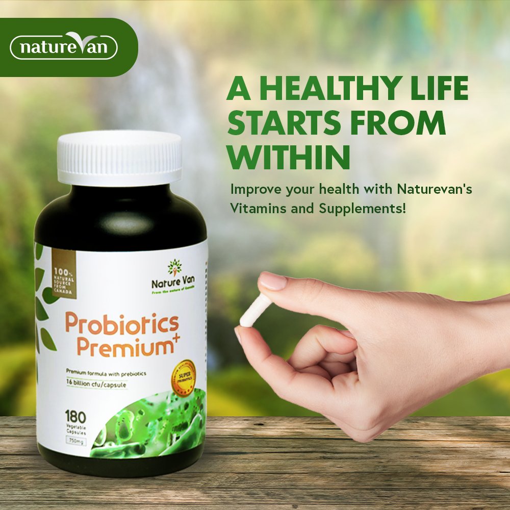 JusteraHealth's tweet image. Our Canadian-made vitamins and supplements deliver several health benefits all in one!
✅Skin Health
✅Digestive Health
✅Immune Health &amp;amp; More!
🌿💊Start feeling your best from the inside out!
🛒Amazon: amzn.to/3D0XuSO
🛒naturevan.ca
📌IG: naturevancanada