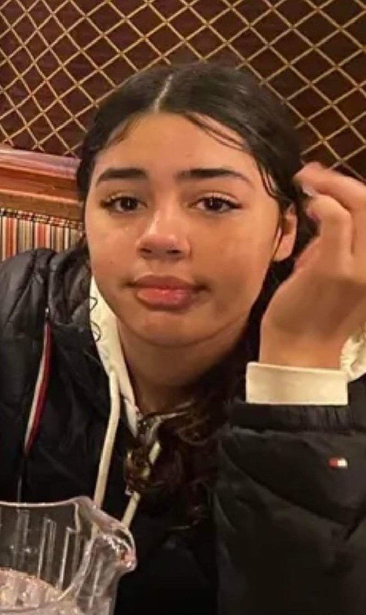 No, I’m not hitting on you☮️🇺🇦 🌈 NOLISTS 🐝🦨🌻 on Twitter "RT