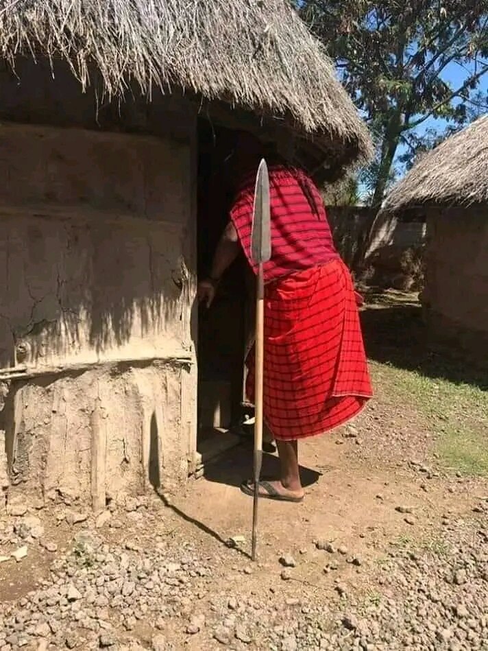 AtworiYa tweet picture