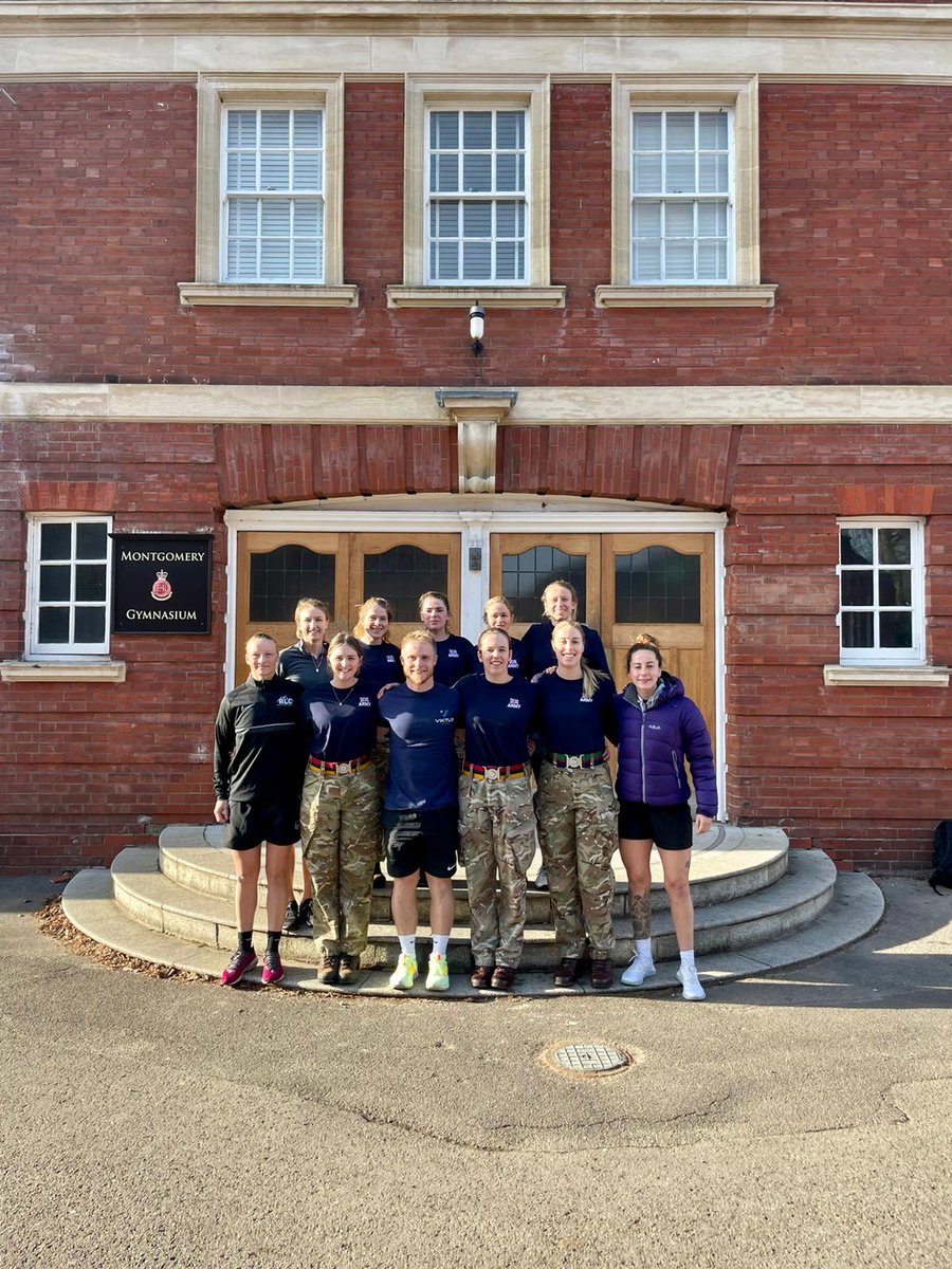 Force Atlantic tweet media