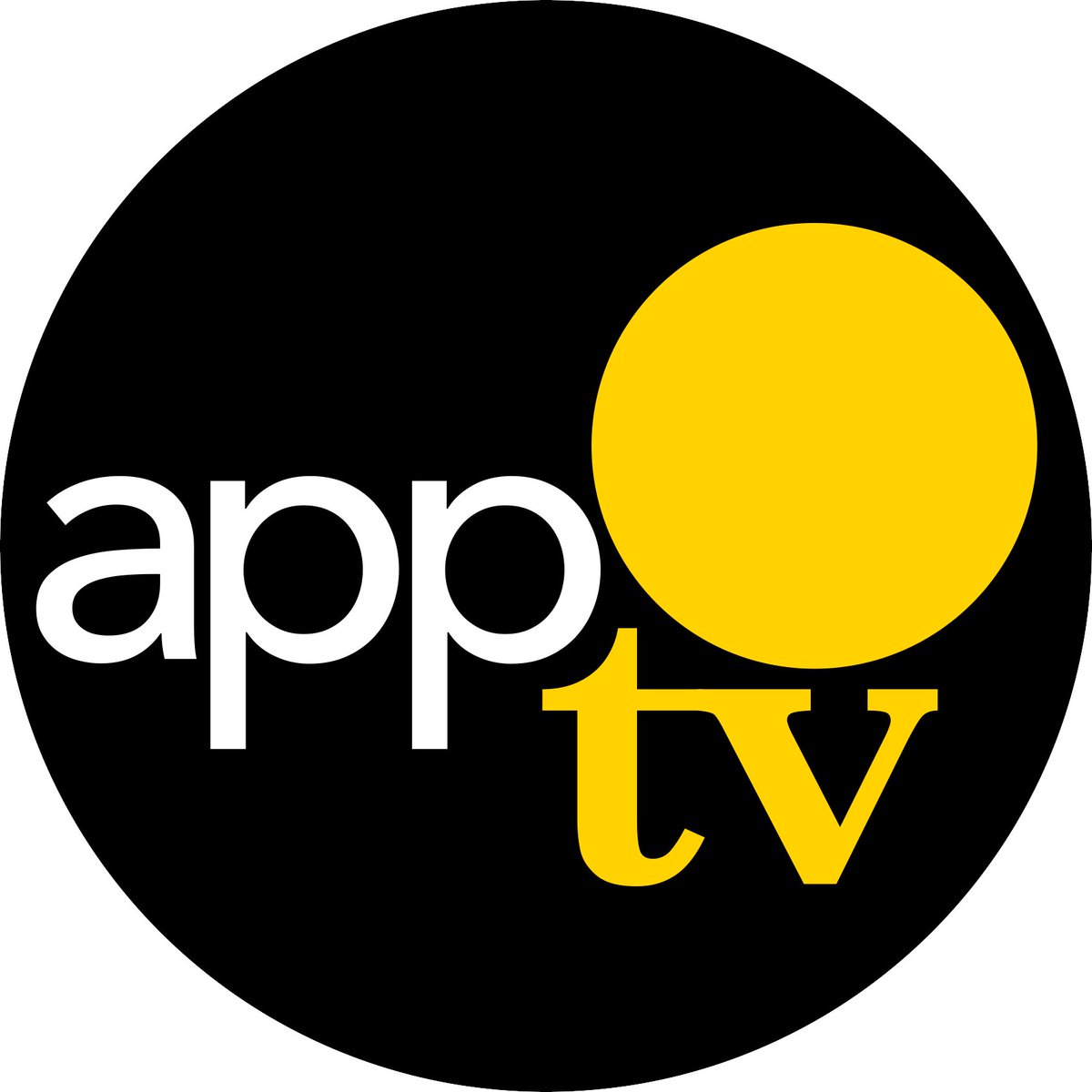 WatchAppTV's tweet photo. 🎉Proud to announce the @BEAWebTweets has honored  AppTV student leaders Noah Cornelius and Conor O'Doherty!

🥂Conor's 'High Country Weekend' program earned an Award of Excellence

🥂Noah placed 2nd in the nation in the Video Sports Talent category 

🔗https://t.co/tDumTCSzKT https://t.co/NLLCf1BBSw