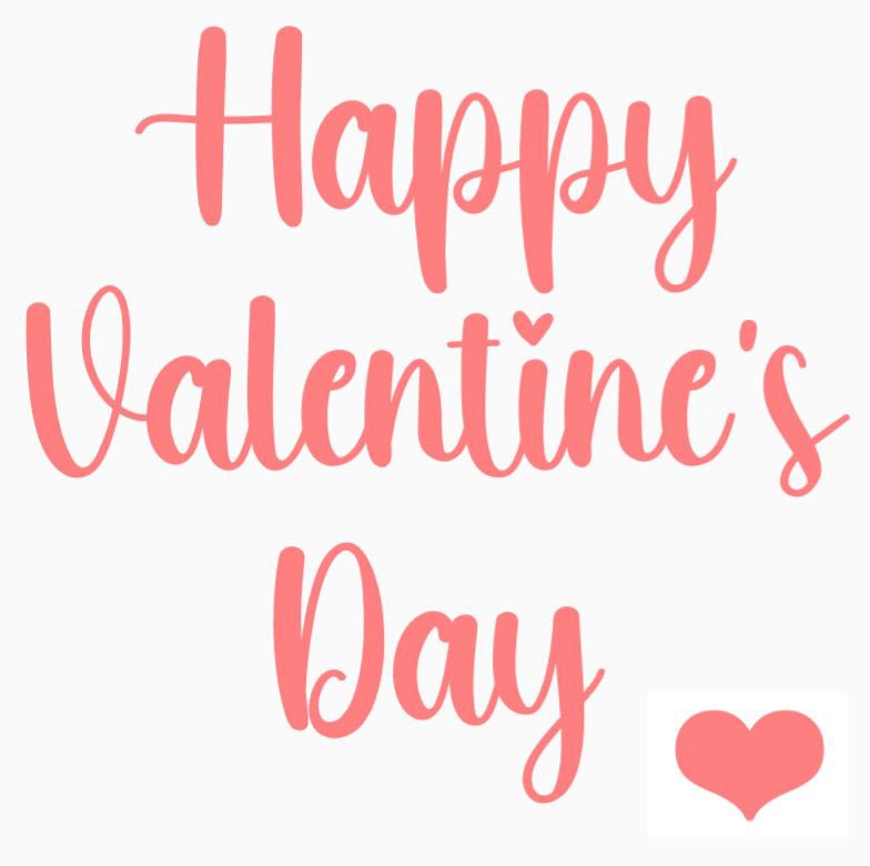 Best Valentine’s Day Ever💓 2nd Grade Bilingual 🥰✌️💕😍. Día de San Valentín con mis amiguitos en la escuelita. 
@CentralSchool33 #bilingual #2ndgraders