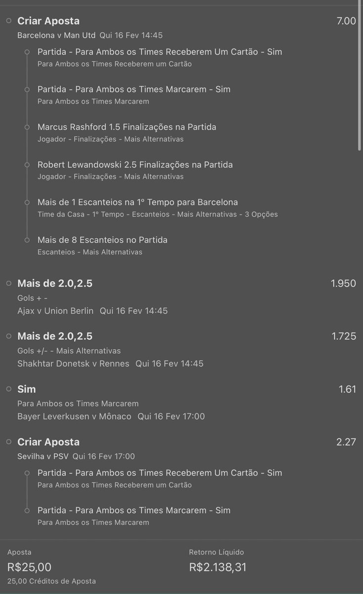 bonus galera bet