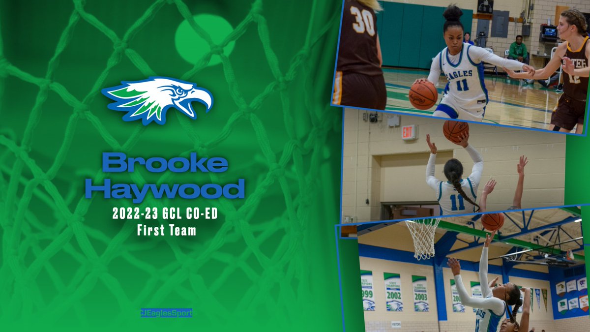 CJEaglesSports's tweet photo. https://t.co/So3t88cIOV