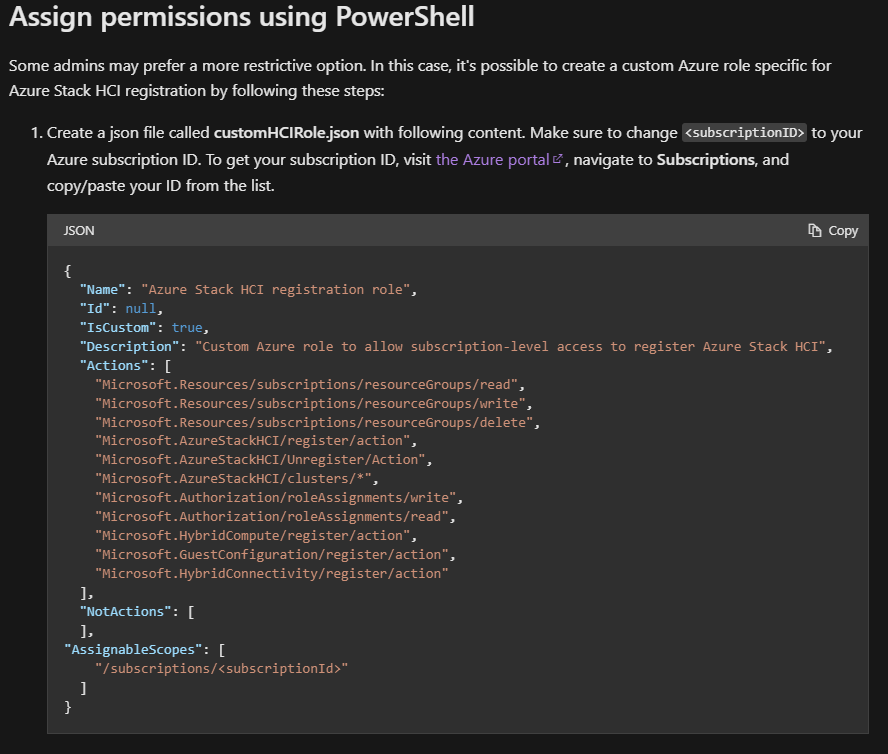 Jaromir Kaspar tweet media