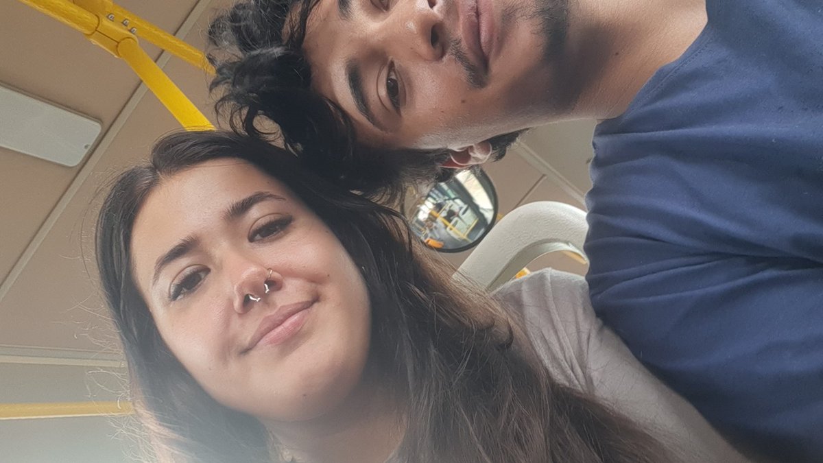 luano04's tweet photo. Ser pobre junto é bem melhor 🥰 https://t.co/w2RFj7fXwz