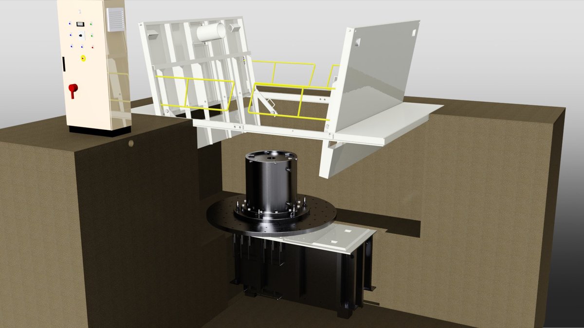 GibsonCentri's tweet photo. The VBT range of machines. Visit the Gibson Cenri Tech Limited website to learn more about this machine range: https://t.co/G6XKUZMHsK  #centrifugalcastingmachine #centrifugalcastings https://t.co/2ybcOBWuCy